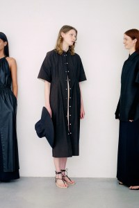 Auralee RTW Spring 2021