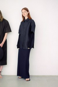 Auralee RTW Spring 2021