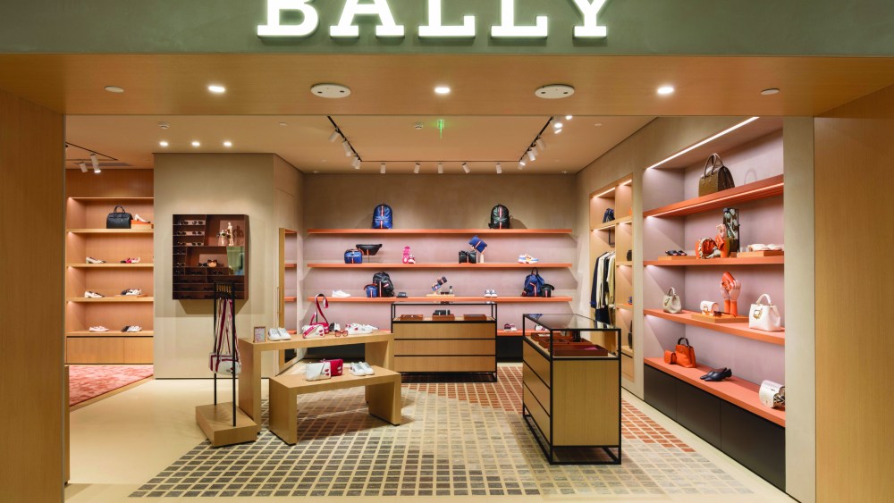 Bally Store_Hangzhou Tower (9).jpg