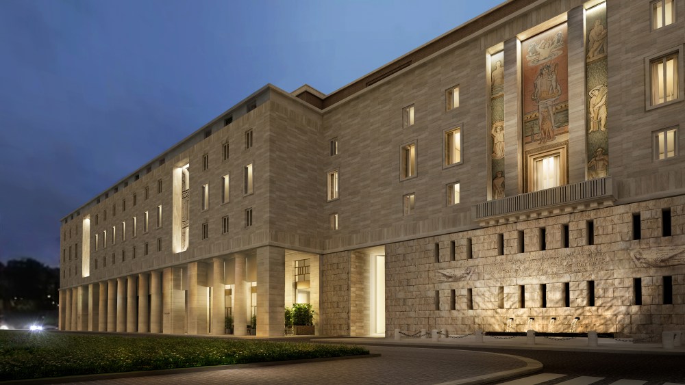 Bulgari
