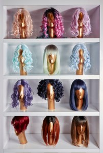 Inside BeautyBeez.