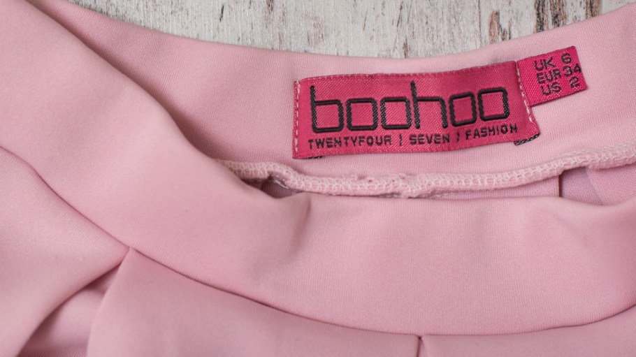 Boohoo’s troubles deepened after its alleged sweatshop practices led e-tailers Amazon and Asos to drop its clothing from their sites.