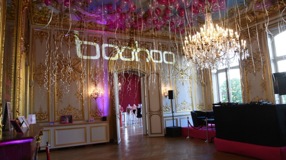 Boohoo has given its support for a licensing scheme that would compel garment factories to meet their legal obligations to their employees.