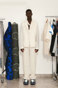 Botter Mens Spring 2021
