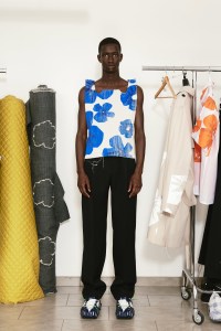 Botter Mens Spring 2021