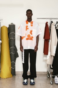 Botter Mens Spring 2021