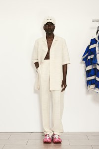 Botter Mens Spring 2021
