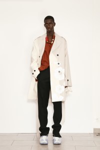 Botter Mens Spring 2021