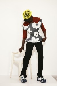 Botter Mens Spring 2021