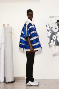 Botter Mens Spring 2021