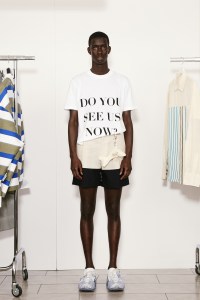 Botter Mens Spring 2021