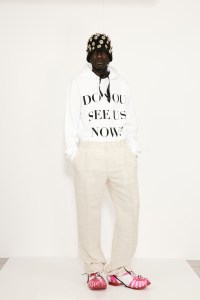 Botter Mens Spring 2021