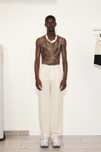 Botter Mens Spring 2021