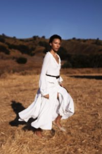 Brock Collection Resort 2021