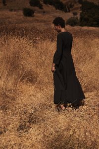 Brock Collection Resort 2021