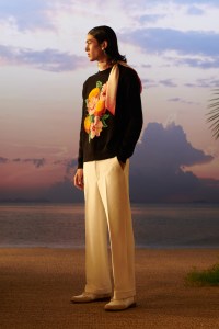 Casablanca Mens Spring 2021