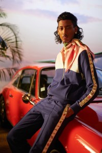 Casablanca Mens Spring 2021