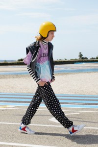 Celine Men’s Spring 2021