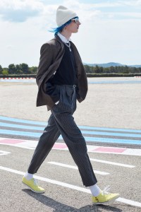 Celine Men’s Spring 2021