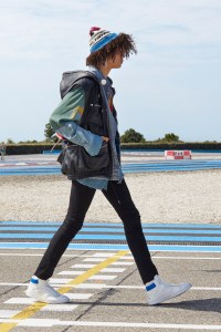 Celine Men’s Spring 2021