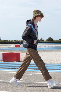 Celine Men’s Spring 2021
