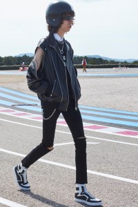 Celine Men’s Spring 2021