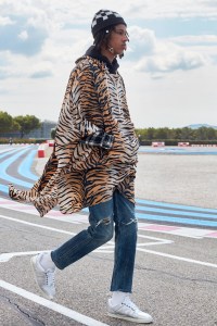 Celine Men’s Spring 2021