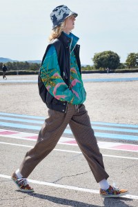 Celine Men’s Spring 2021