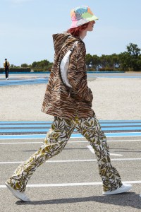 Celine Men’s Spring 2021