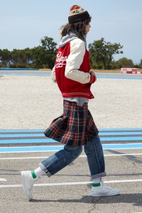 Celine Men’s Spring 2021