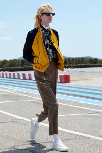 Celine Men’s Spring 2021