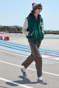 Celine Men’s Spring 2021