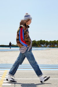 Celine Men’s Spring 2021