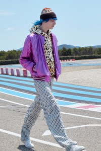 Celine Men’s Spring 2021