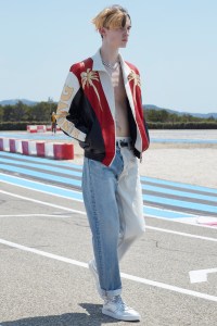 Celine Men’s Spring 2021