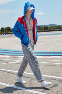 Celine Men’s Spring 2021