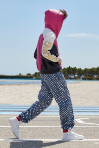 Celine Men’s Spring 2021