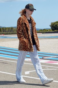 Celine Men’s Spring 2021