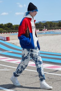 Celine Men’s Spring 2021
