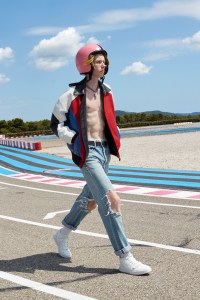 Celine Men’s Spring 2021
