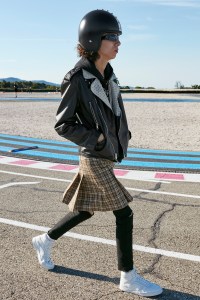 Celine Men’s Spring 2021