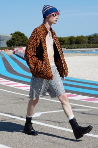 Celine Men’s Spring 2021