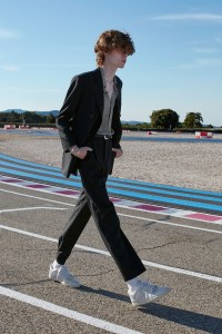 Celine Men’s Spring 2021