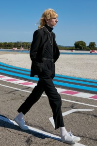 Celine Men’s Spring 2021