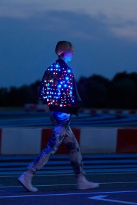 Celine Men’s Spring 2021