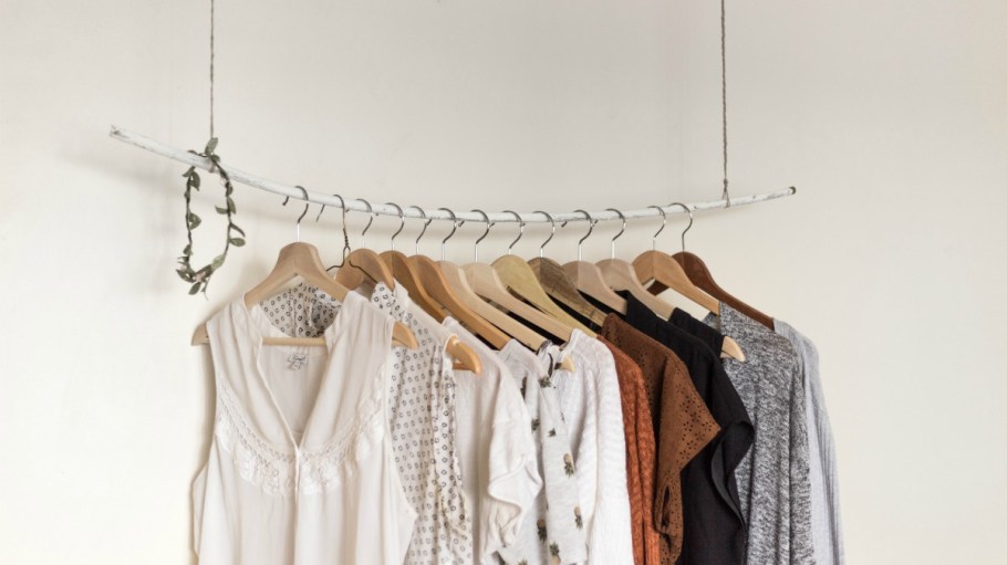 Chain of Demand wants to help fashion get out of its wasteful overstock rut by leveraging predictive analytics to make smart decisions.