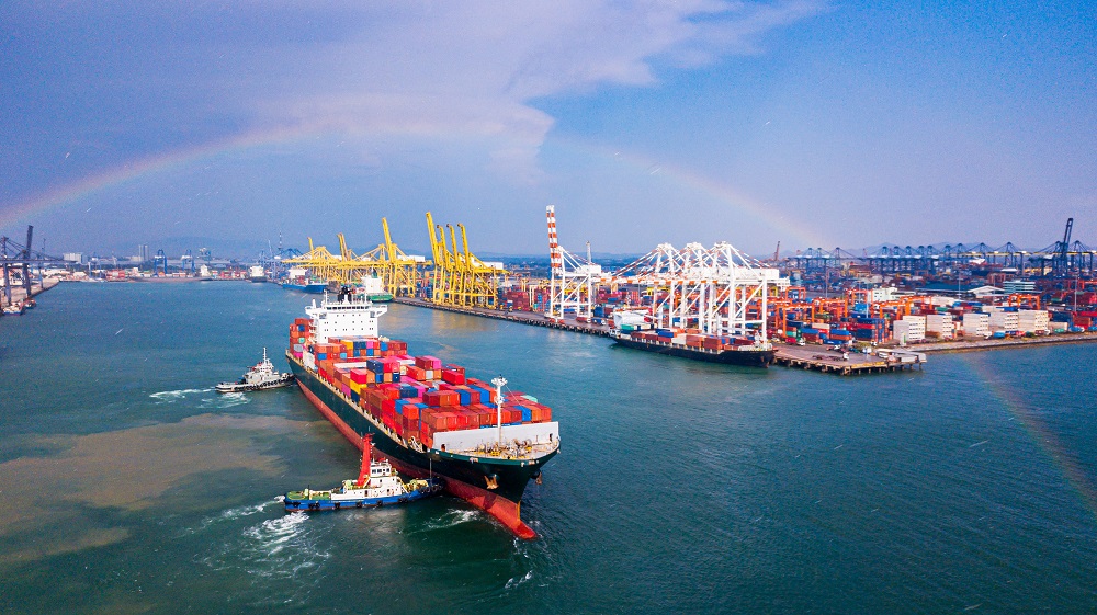 KPMG's Elizabeth Shingler said importers are being more aggressive in looking across the spectrum of duty-savings measures to save costs.
