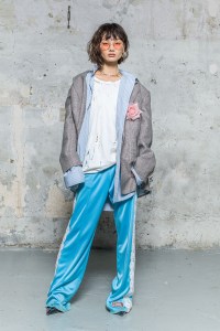 Cool T.M Men’s Spring 2021