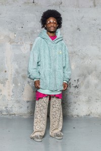 Cool T.M Men’s Spring 2021