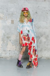 Cool T.M Men’s Spring 2021